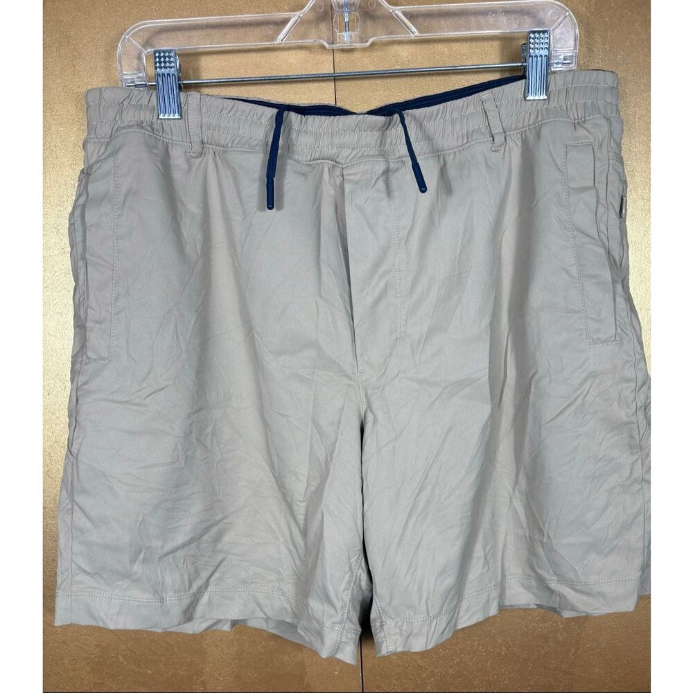 Birddogs Mens shorts size XXL